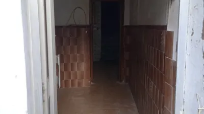 Casa – Villena, l'Alt Vinalopó / El Alto Vinalopó - Vista 4