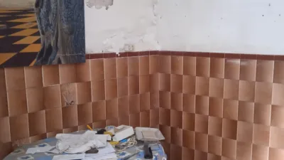 Casa – Villena, l'Alt Vinalopó / El Alto Vinalopó - Vista 5