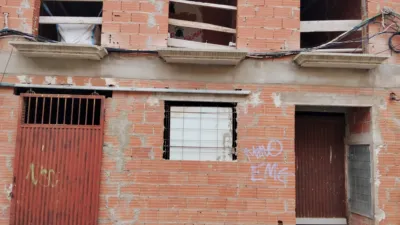 Casa – Villena, l'Alt Vinalopó / El Alto Vinalopó - Vista 2