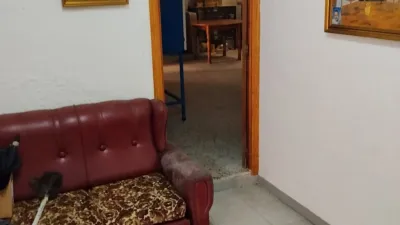Casa – Villena, l'Alt Vinalopó / El Alto Vinalopó - Vista 5