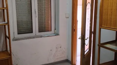 Casa – Villena, l'Alt Vinalopó / El Alto Vinalopó - Més