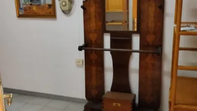 Casa – Villena, l'Alt Vinalopó / El Alto Vinalopó - Vista 4