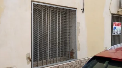 Casa - Vista 4