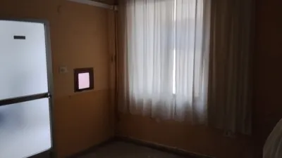 Casa - Más