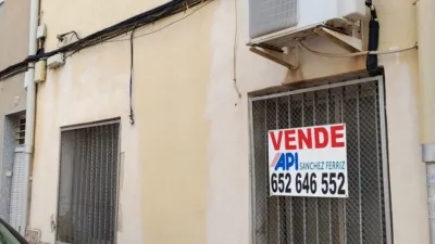 Casa - Vista 5