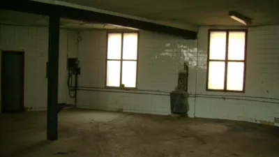 Nave industrial en venta en Calle de Altos de la Condomina, 129, Villena de 240.000 €