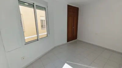 Semi-detached house in Agua Amarga-Urbanova photo 13