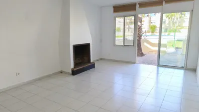 Casa – Alicante - Alacant - Vista 5