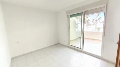Semi-detached house in Agua Amarga-Urbanova photo 9
