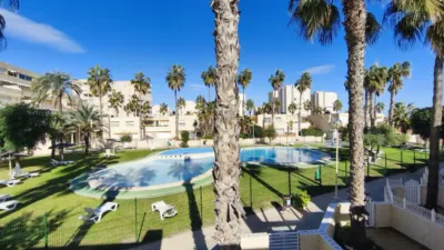 Casa – Alicante - Alacant - Vista 2