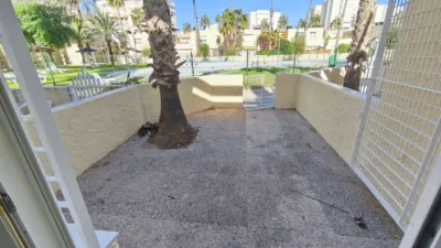 Casa – Alicante - Alacant - Vista 4