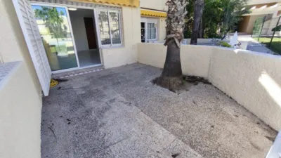 Casa – Alicante - Alacant - Vista 3