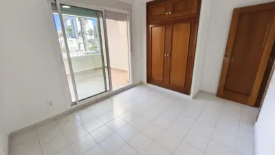 Semi-detached house in Agua Amarga-Urbanova photo 8