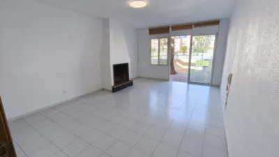Casa – Alicante - Alacant - Más