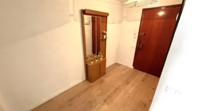 Piso en Babel photo 15