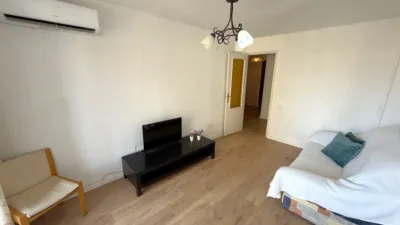 Apartment in Babel photo 4