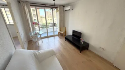 Apartment in Babel photo 3