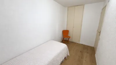 Piso en Babel photo 24