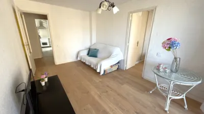 Apartment in Babel photo 2