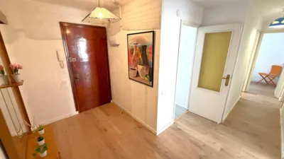 Piso en Babel photo 14