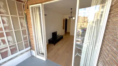 Piso en Babel photo 8
