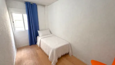 Piso en Babel photo 23