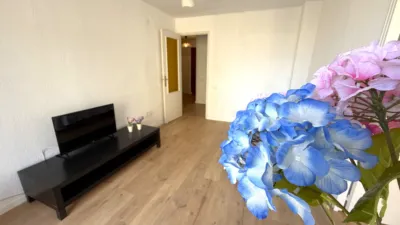 Apartment in Babel photo 5