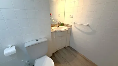 Piso en Babel photo 26