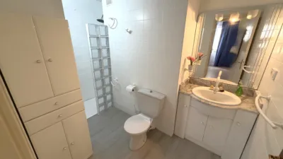 Piso en Babel photo 25