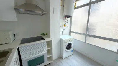 Piso en Babel photo 19