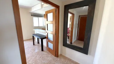 Piso – Alacant / Alicante, el Palamó, Villafranquesa - Vista 5