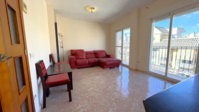 Piso – Alacant / Alicante, el Palamó, Villafranquesa - Vista 3