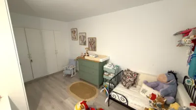 Piso en Altozano photo 33