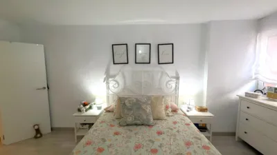 Piso en Altozano photo 17