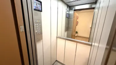 Piso en Altozano photo 45