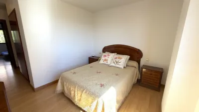 Apartment in San Gabriel photo 18