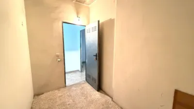 Apartment in San Gabriel photo 58