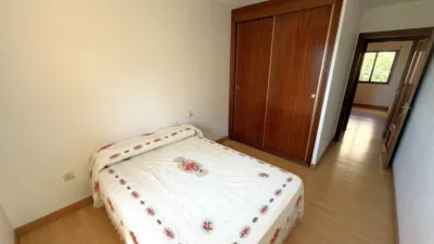 Apartment in San Gabriel photo 32