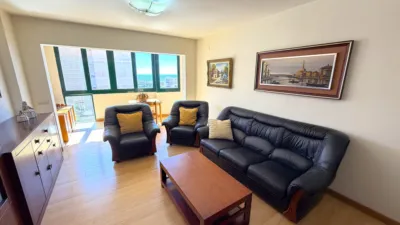 Apartment in San Gabriel photo 7