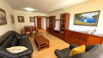 Apartment in San Gabriel photo 6