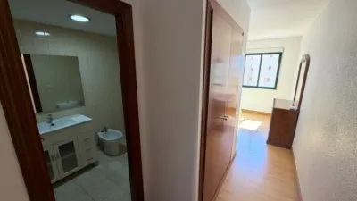 Apartment in San Gabriel photo 17