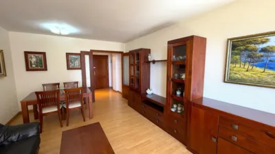 Apartment in San Gabriel photo 9