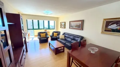 Apartment in San Gabriel photo 3