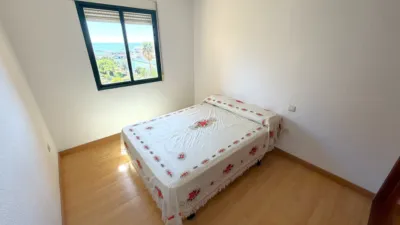 Apartment in San Gabriel photo 30