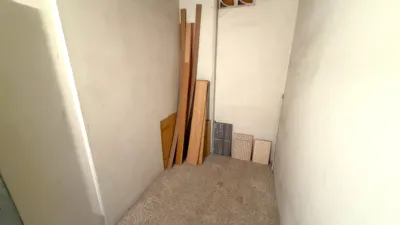 Apartment in San Gabriel photo 59