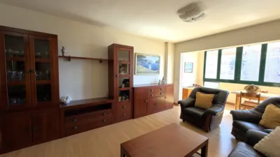 Apartment in San Gabriel photo 15