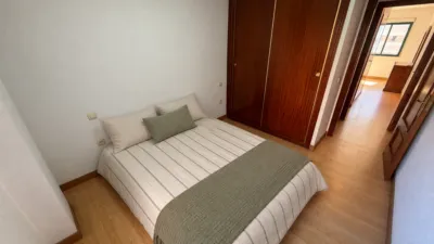 Apartment in San Gabriel photo 37