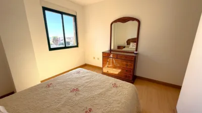Apartment in San Gabriel photo 19