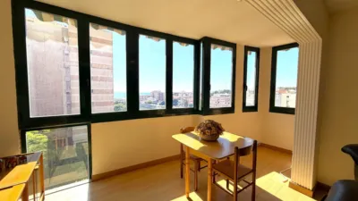Apartment in San Gabriel photo 10