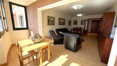 Apartment in San Gabriel photo 12